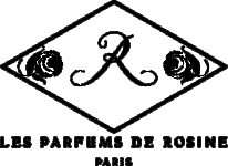 духи Les Parfums de Rosine